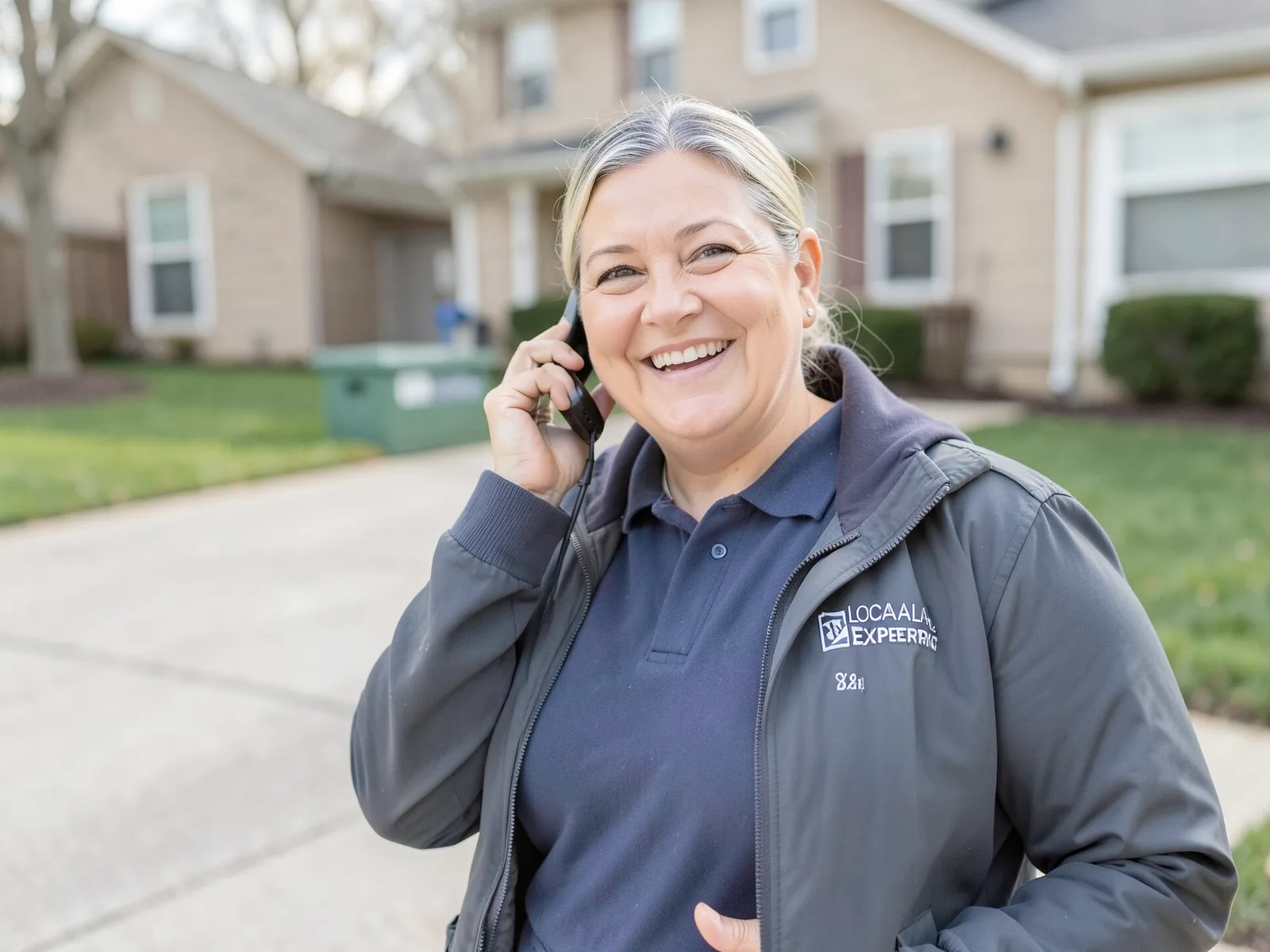 24/7 HVAC Repair & AC Replacement Summerton, SC FAQs